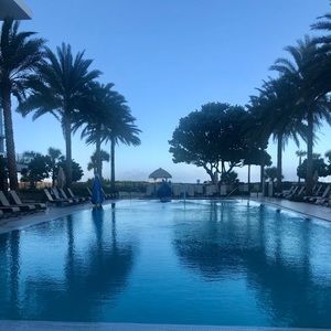 Meet your Posher, Paula